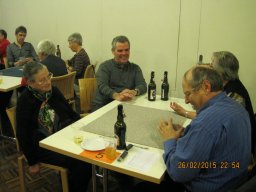 IMG_7406-bearbeitet